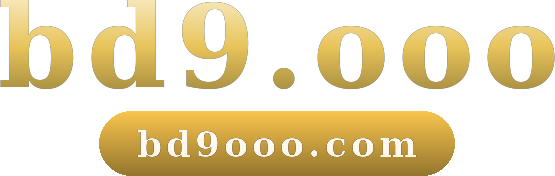 bd9.ooo logo