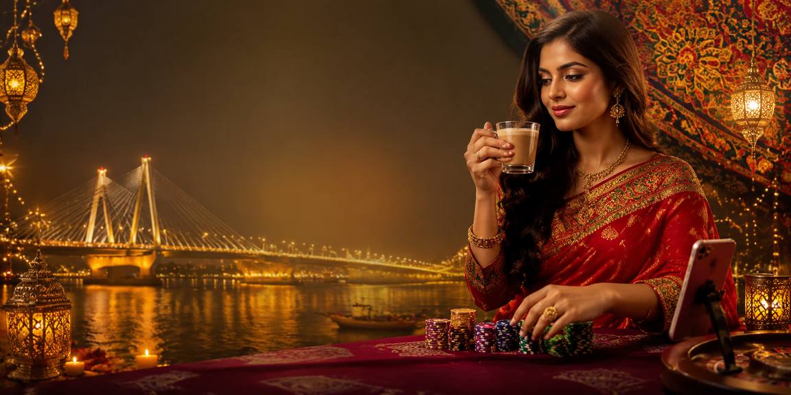 bd9.ooo টেকিলা পোকার