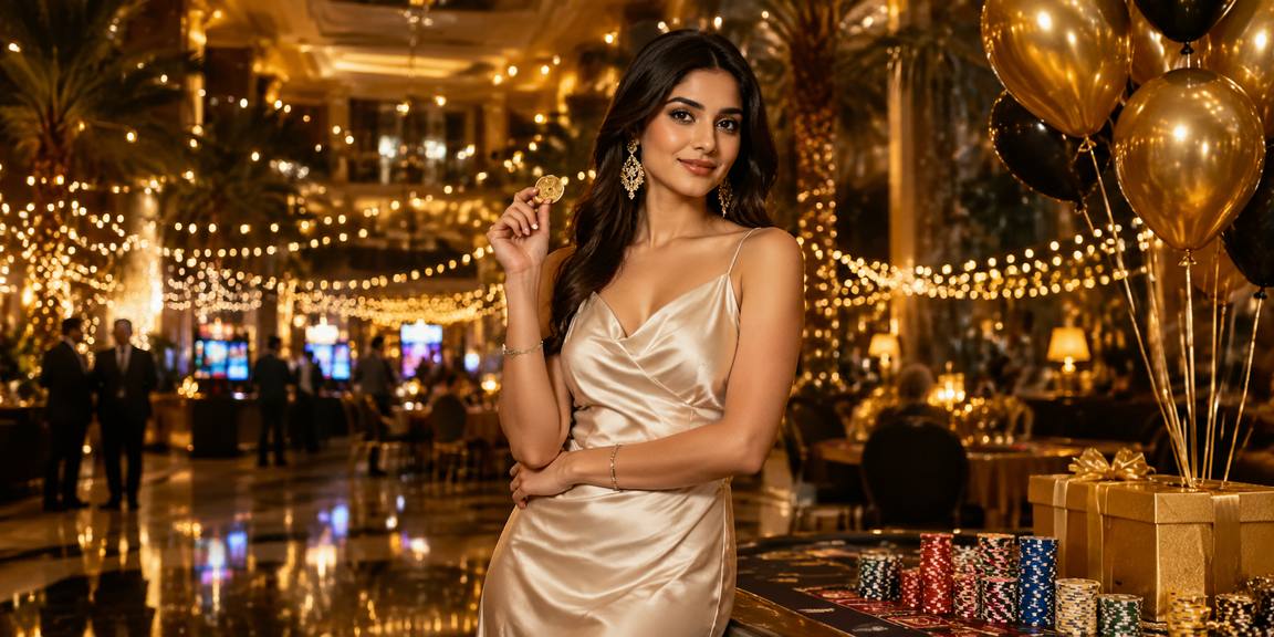 bd9.ooo ট্রেনে, বাড়িতে, যেকোনো জায়গায় খেলুন