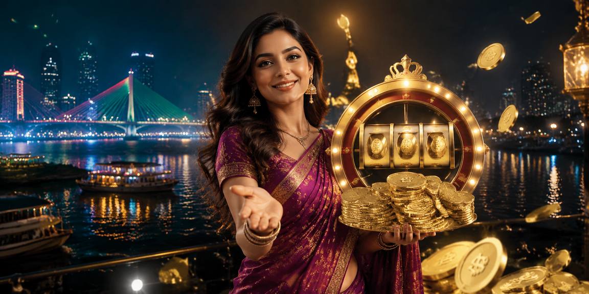 bd9.ooo ক্যারিবিয়ান স্টাড — সরাসরি ডিলারের সাথে খেলুন